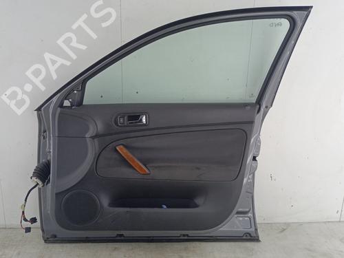 Dør høyre foran VW PASSAT B5.5 (3B3) 1.9 TDI | BP23739268C3 