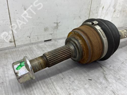 Right front driveshaft NISSAN NOTE (E12) 1.2 DIG-S | BP37418964M39 - Image 6