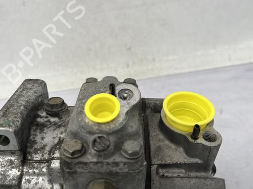AC compressor SEAT ALTEA (5P1) 2.0 TDI 16V | BP32506797M34  - Image 7