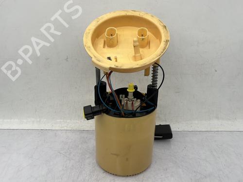 Fuel pump BMW 3 (E90) 320 d | BP30168963M76 - Image 4