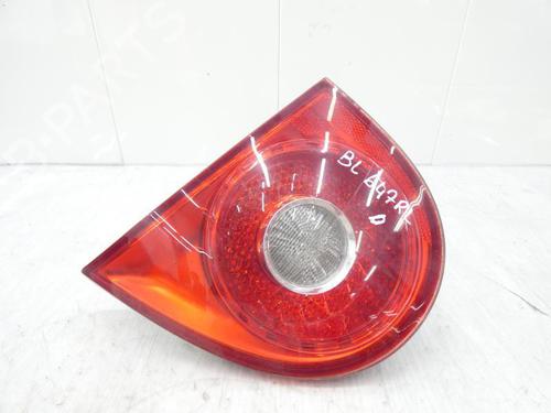 Right tailgate light VW GOLF V (1K1) 1.9 TDI | BP23699337C80 