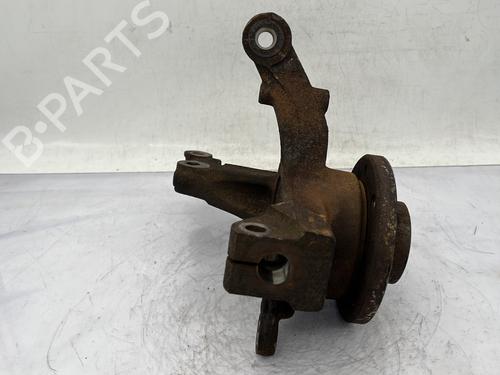 Right front steering knuckle DACIA LOGAN MCV II 1.0 SCe 75 | BP29341050M26 - Image 2