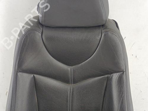 Left front seat ALFA ROMEO GT (937_) 1.9 JTD (937CXN1B) | BP32066782C15 