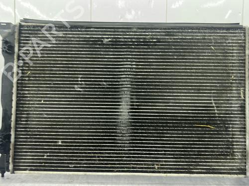 Water radiator AUDI A4 B7 (8EC) 1.9 TDI | BP30907250M31 - Image 10