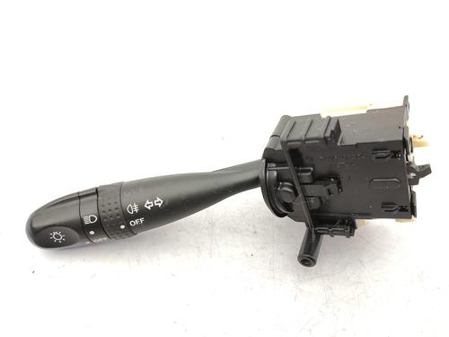 switch-suzuki-sx4-ey-gy-2006-23730114 main image