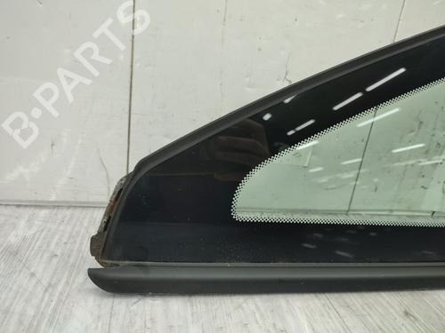 Rear right quarter glass PEUGEOT 407 Coupe (6C_) 2.2 16V | BP29239682C92 