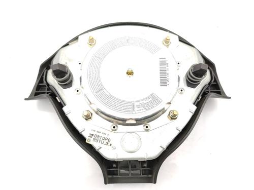 Førerens kollisjonspute SEAT LEON (1M1) 1.6 | BP23677488C9 