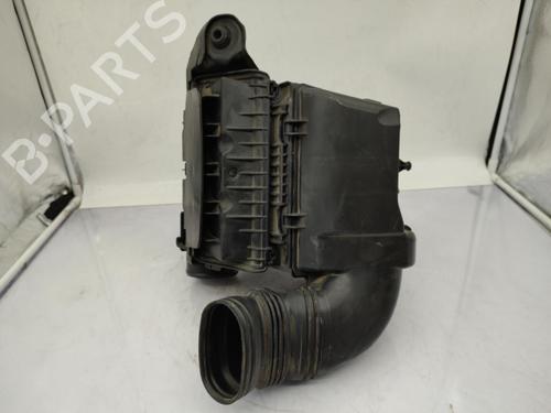 Air filter box RENAULT MEGANE IV Hatchback (B9A/M/N_) 1.3 TCe 140 (B9NB) | BP23678166M87 - Image 8