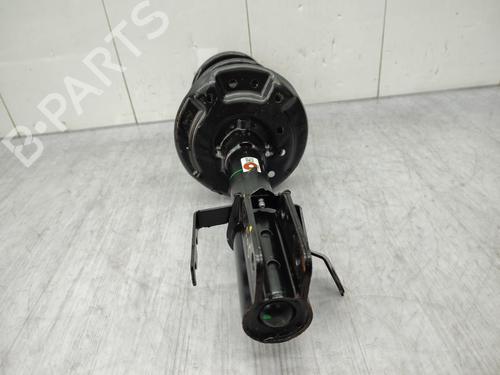 Right front shock absorber DACIA SANDERO III 1.0 SCe 65 | BP23729518M17  - Image 5