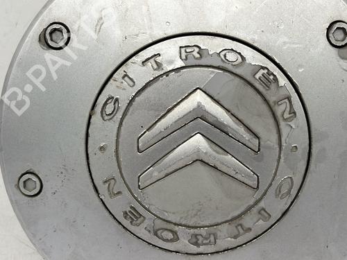 Other CITROËN BERLINGO MULTISPACE (B9) 1.6 HDi 110 | BP32709733O1  - Image 11