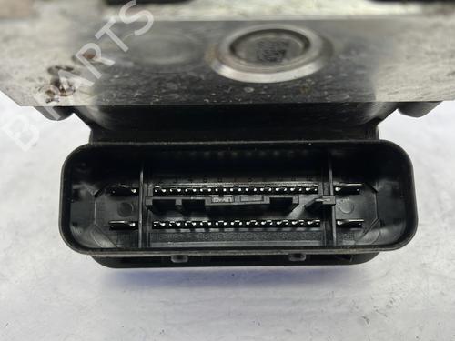 ABS pump TOYOTA YARIS (_P13_) 1.0 (KSP130_, KSP130) | BP30461372M43 