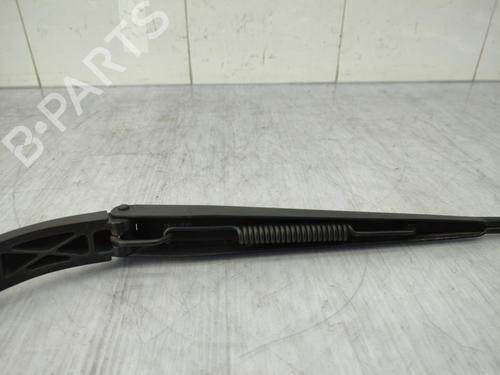 Vindspejlsviskerarm RENAULT LATITUDE (L70_) 2.0 dCi 150 (L70H) | BP23710444C143 - Image 2