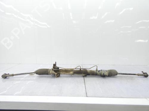 Steering rack MERCEDES-BENZ VITO Bus (W638) 108 CDI 2.2 (638.194) | BP23694788M22 