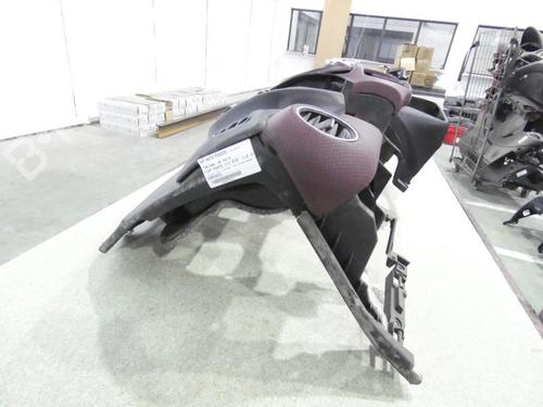 Dashboard FIAT PUNTO EVO (199_) 1.3 D Multijet | BP23690388C46 - Image 11