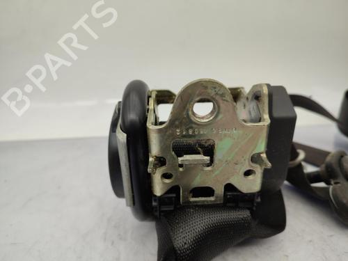 Front left seatbelt FIAT GRANDE PUNTO (199_) 1.3 D Multijet (199.AXD11, 199.AXD1A, 199.AXD1B,... | BP23677745I26 - Image 8