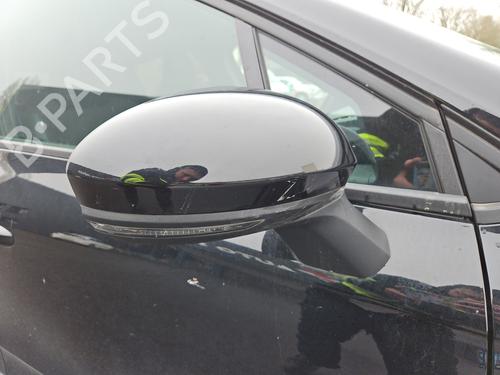 Andre RENAULT CLIO V (B7_) 1.0 TCe 90 (B7MT) | BP24498513O1  - Image 49