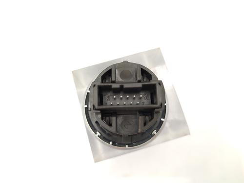 Switch BMW 1 (E87) 120 d | BP23678762I30 - Image 3