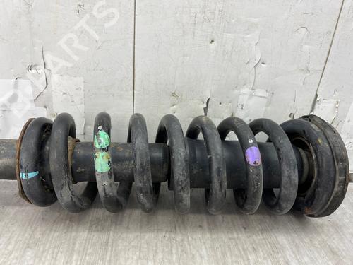 Left front shock absorber ISUZU D-MAX II (TFR, TFS) 2.5 CRDi 4x4 (TFS86J) | BP36682711M16 - Image 3