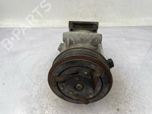 AC compressor RENAULT SCÉNIC II (JM0/1_)  | BP37676493M34  - Image 5