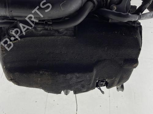 Used Engine Engine SEAT IBIZA IV (6J5, 6P1) 2.0 TDI (143 hp) 32725030 32725030