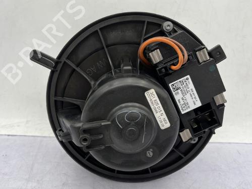 Heater blower motor VW GOLF VI (5K1) 2.0 TDI | BP23756345M62 - Image 2
