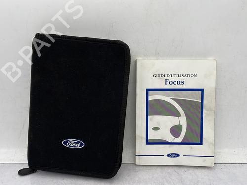other-ford-focus-i-turnier-dnw-1999-2000-2001-2002-2003-2004-2005-2006-2007-23683680 main image