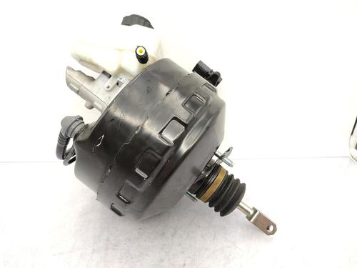 Used Servo brake Servo brake BMW 3 Touring (E91) 320 d xDrive (177 hp) 23719466 23719466