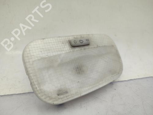 Used Interior roof light CITROËN BERLINGO Box Body/MPV (B9) 1.6 HDi 90 (90 hp) 23740705