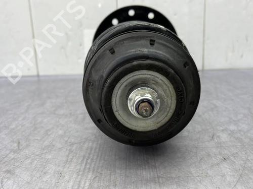 Left front shock absorber OPEL CORSA D (S07) 1.0 (L08, L68) | BP23752139M16 - Image 2