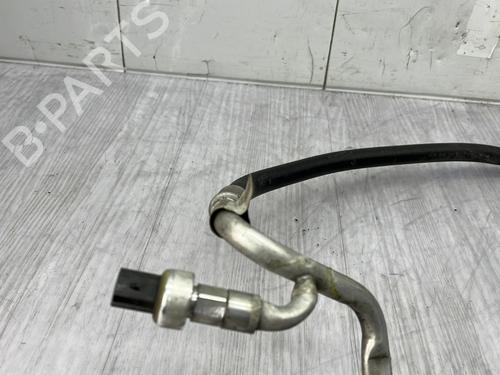 AC pipe FORD C-MAX II (DXA/CB7, DXA/CEU) 1.0 EcoBoost | BP30457246M126  - Image 8