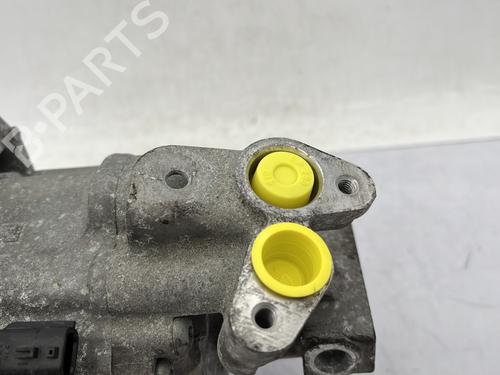 AC compressor DACIA SANDERO II TCe 90 (B8M1, B8MA, B8AC) | BP28621021M34  - Image 6