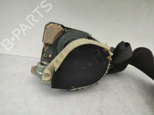 Front left seatbelt FORD FOCUS II (DA_, HCP, DP) 1.8 TDCi | BP29317504I26  - Image 8