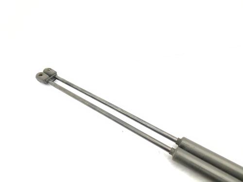 Tailgate lift support CITROËN C4 Picasso I MPV (UD_) 1.6 HDi | BP23749768C138 