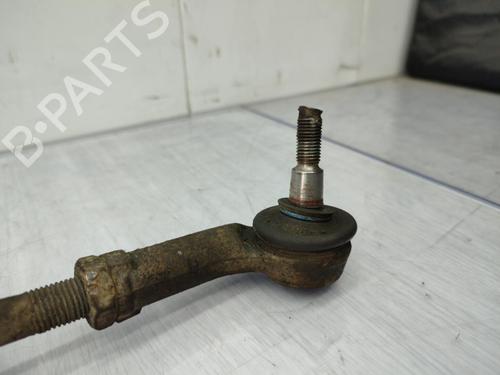 Steering rack ALFA ROMEO 156 Sportwagon (932_) 1.9 JTD (932BXE00, 932BXN00) | BP23691447M22 