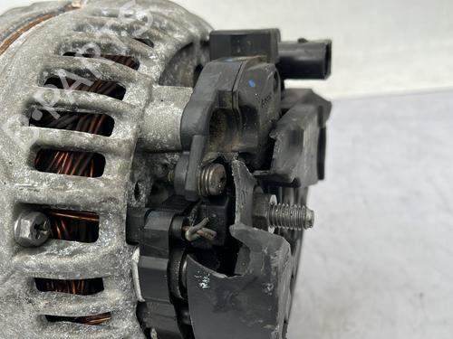 Alternator SEAT IBIZA IV (6J5, 6P1) 1.4 TDI | BP29209739M7 
