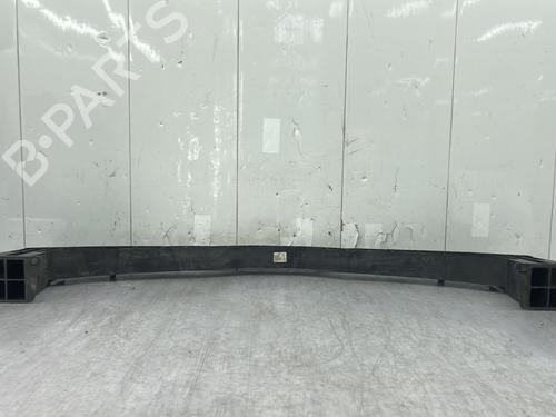 Front bumper reinforcement CITROËN C4 I (LC_) 1.6 HDi | BP30932701C109 
