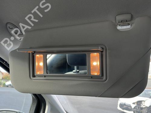 Switch FORD C-MAX II (DXA/CB7, DXA/CEU) 1.6 TDCi | BP23756596I30  - Image 26