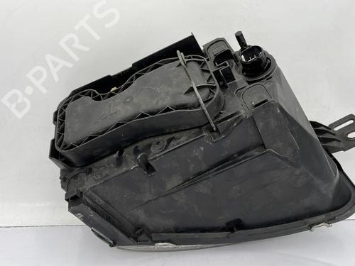 Left headlight FIAT PANDA (169_) 1.3 D Multijet (169.AXC1A) | BP23687958C28 - Image 23