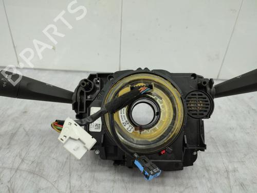 Steering column stalk CITROËN DS4 (NX_) 2.0 HDi 165 | BP23708640I23 - Image 12