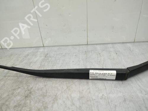 Vindspejlsviskerarm RENAULT LATITUDE (L70_) 2.0 dCi 175 (L70Y, L734) | BP23711729C143 - Image 3