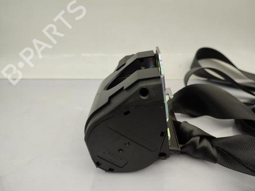 Rear right belt tensioner VW POLO V (6R1, 6C1) 1.6 TDI | BP23733282C90 