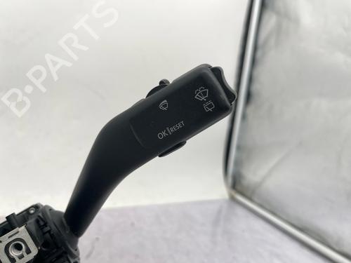 Steering column stalk VW GOLF V (1K1) 2.0 TDI 16V | BP36986105I23  - Image 6