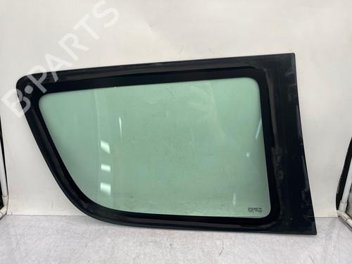 Used Rear left door window Rear left door window SUZUKI SWIFT III (MZ, EZ) 1.3 DDiS (RS413D) (75 hp) 34455792 34455792