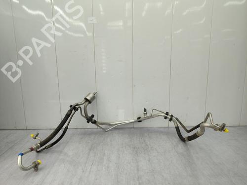 Used AC pipe AC pipe PEUGEOT 308 I (4A_, 4C_) 2.0 HDi (136 hp) 23732239 23732239