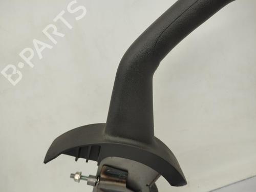 Hand brake HYUNDAI ix20 (JC) 1.4 CRDi | BP23709923I18 