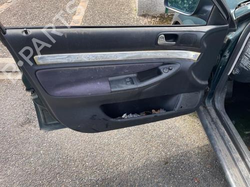 Steering column AUDI A4 B5 (8D2) 1.9 TDI | BP23674363M21  - Image 11