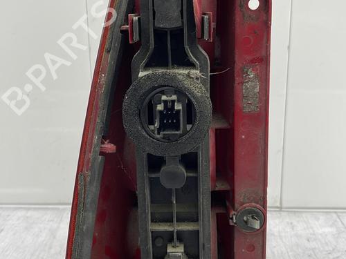 Højre baglygte FORD FOCUS I Turnier (DNW) 1.8 Turbo DI / TDDi | BP23665523C35 