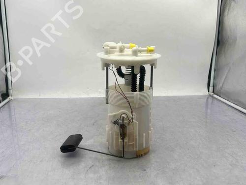 Fuel pump RENAULT TRAFIC II Bus (JL) 2.0 dCi 90 (JL00, JL01, JL0H, JL0M, JL0P, JL0S) | BP36551614M76 - Image 4