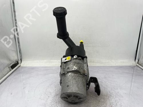 Steering pump PEUGEOT PARTNER Tepee | BP35890449M99 - Image 7