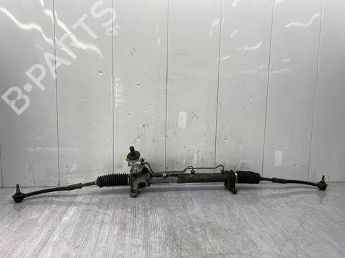 Steering rack MINI MINI (R50, R53) Cooper | BP39016988M22 - Image 5